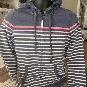 Vineyard Vines Hooded Sweatshirt